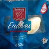 Endives - Product