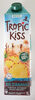 Tropic Kiss Ananas - Product
