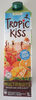 Tropic kiss Multifruits - Product