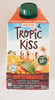 Tropic Kiss jus d'orange - Produkt