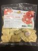 Ravioli saumon aneth - Product
