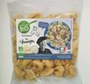 Tortelloni aux 3 fromages - Product