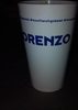 Orenzo Fraîcheur - Product