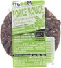FORCE ROUGE - Product