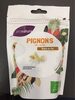 Pignons De Pin Sachet - Product