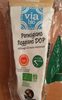 Parmigiano reggiano DOP - Product
