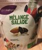 Melange salade - Product