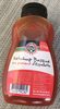 Ketchup basque au piment d'espelette - Product