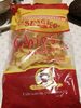 Chips Artesanas - Product