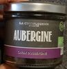 Caviar d'aubergine - Product