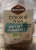Cookie vegan - Product
