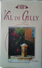 Rouge côtes de Provence domaine val de Gilly - Product
