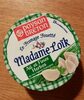 Madame loïk - Product
