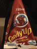Candy’Up - Product