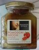 Tomates séchées huile d'olive Tradizioni d'Italia - Prodotto
