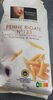 Penne Rigate n°133 - Product