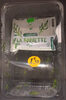 La Roquette - Produkt