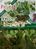 Mache picvert - Product