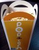 Popcorn - Product