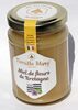 Miel de fleurs de Bretagne - Product