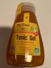 Tonic gel - Product