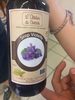 Sirop de violette - Product