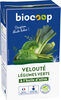 Velouté légumes verts - Producto