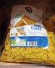 Corn flakes - Produit