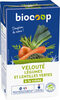 Velouté légumes et lentilles vertes 1L - Produkt