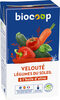 Velouté légumes du soleil 1L - Produkt