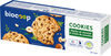 Cookie chocolat noisette (12) - Product
