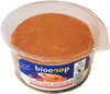 Pancakes moelleux - Product