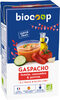 Gaspacho - Produkt