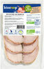 Rôti porc herbes ssel nitrit (4) 200g - Produit