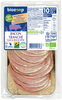 Bacon tranché - Produkt