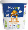 Skyr vanille - Producto