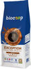 Café Exception moulu - Produkt