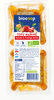 Tofu mariné tomate fromage ita 2x100g CC - Product