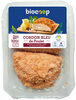 Cordon bleu de poulet (2) 200g CC - Product