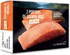 Saumon Rose du Pacifique 2 x 125 g - 产品