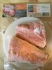 Portions de saumon atlantique - Product