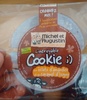L'incroyable Cookie - Product