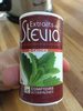 Poudre De Stévia - Product