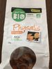 Physalis - Product