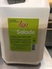 Sauce Salade - Product