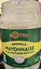 Mayonnaise à la moutarde de Dijon - Produkt