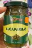 Alcaparras - Produit