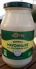 Mayonnaise à la moutarde de Dijon "Originale" - Produit