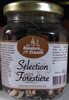 Sélection Forestière - Product