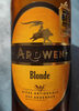 Biere Blonde Ardwen - Product